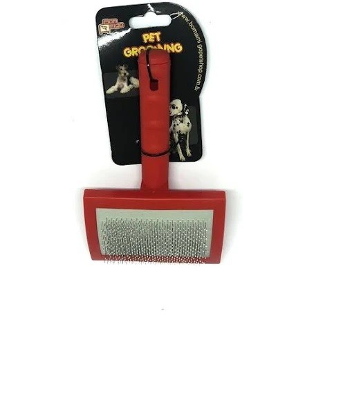 RASQUEADEIRA PLASTICA P 14X8,5CM