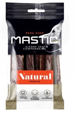 PETISCO MASTIG FILEZINHO CHIPS 6 5UN