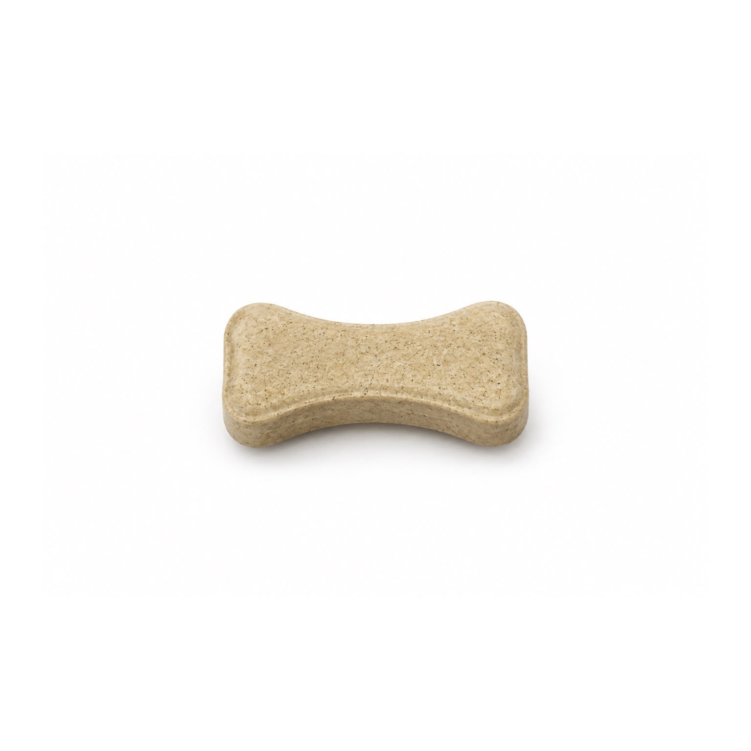 ENDOGARD COMPRIMIDO POR UNIDADE - 10KG