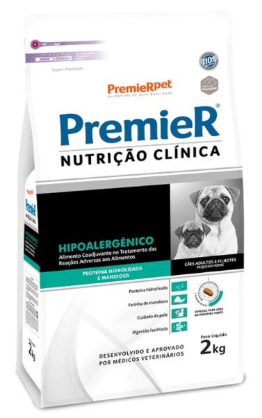 PREM NUTR CLIN CAES HIPO HIDRO PP 2