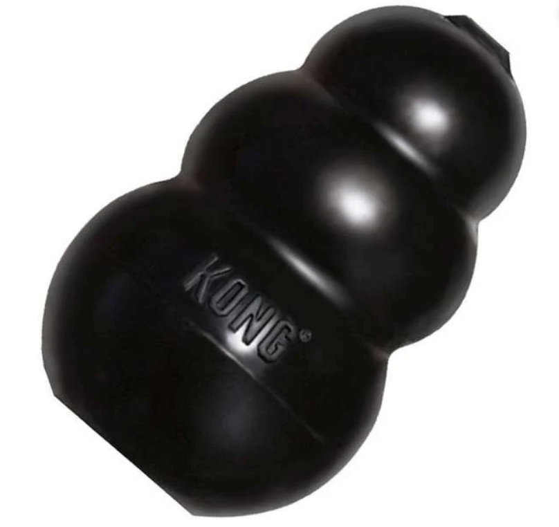 K3 - KONG EXTREME  SMALL