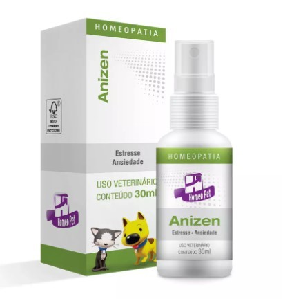 ANIZEN 30 ML