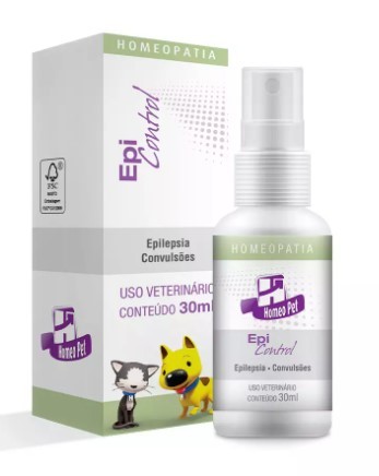 EPI CONTROL 30 ML