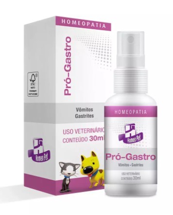 PRO- GASTRO 30 ML