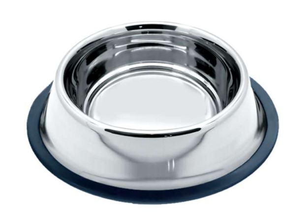 COMED INOX 4 32 OZ 0,96 L