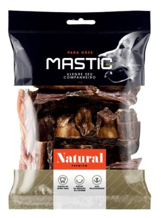 MASTIG SORTIDO NATURAL 300 G UNIDADE