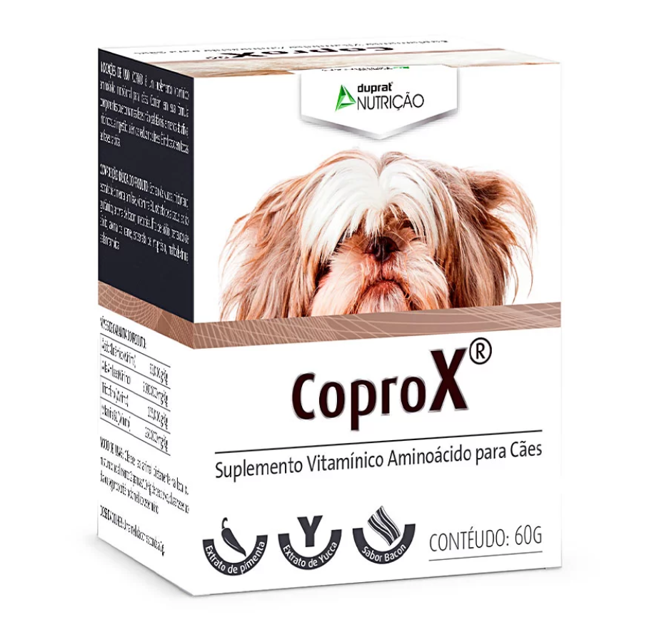 COPROX 60 GR