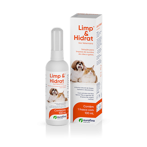 LIMP HIDRAT 100 ML