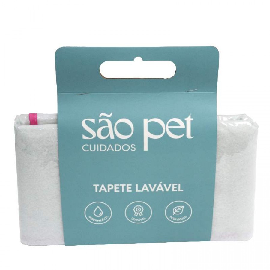 TAPETE LAVAVEL P ROSA
