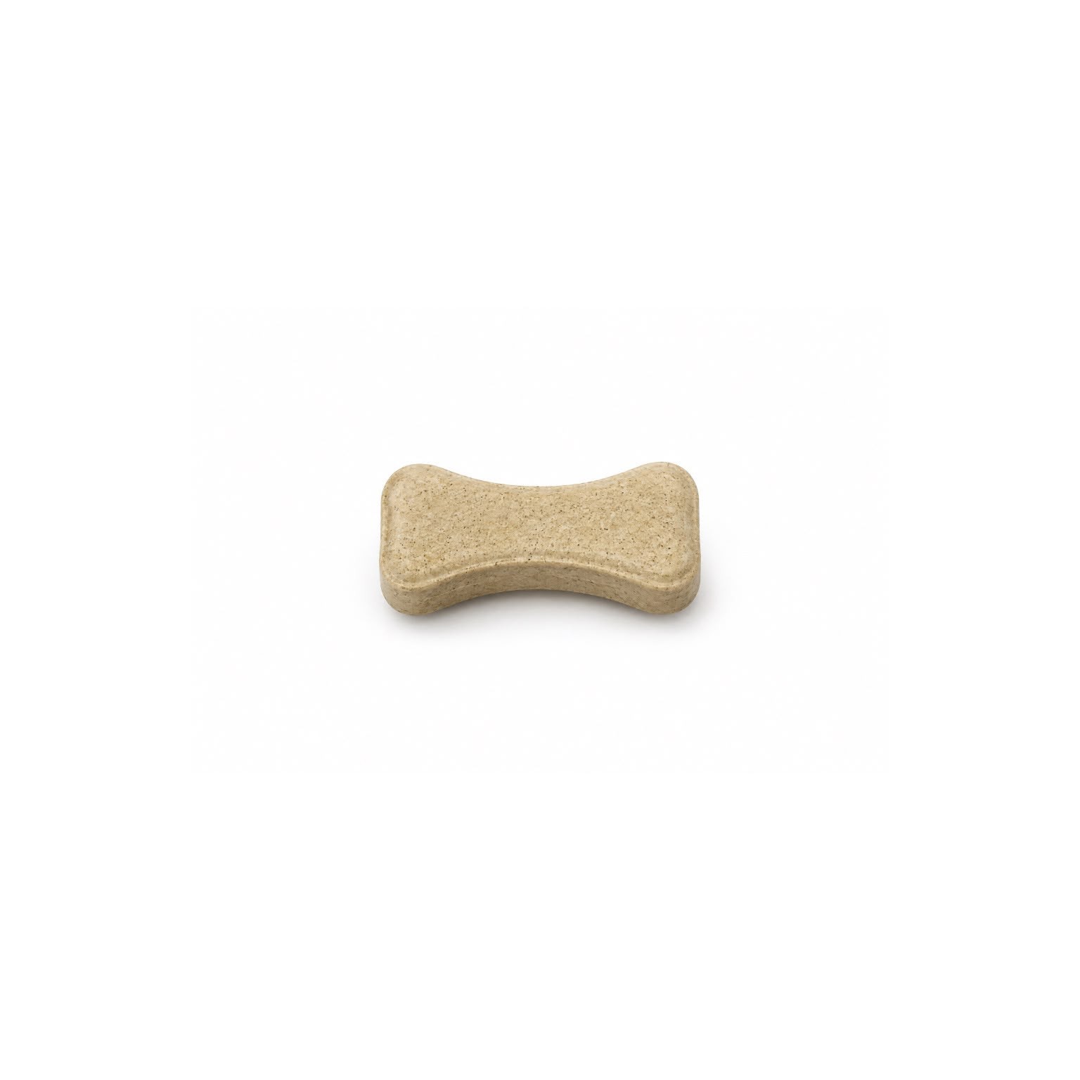 ENDOGARD COMPRIMIDO POR UNIDADE - 2,5KG