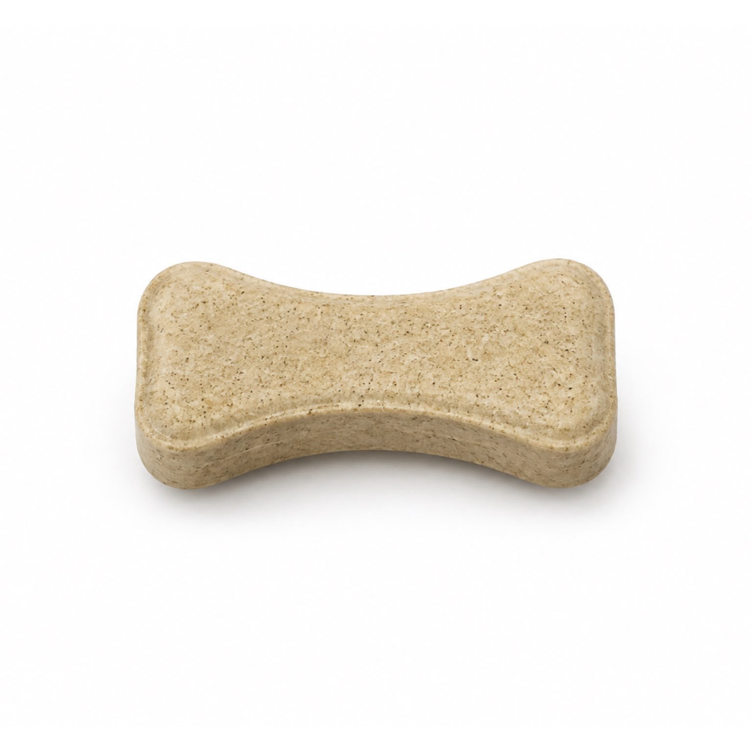 ENDOGARD COMPRIMIDO POR UNIDADE - 30KG