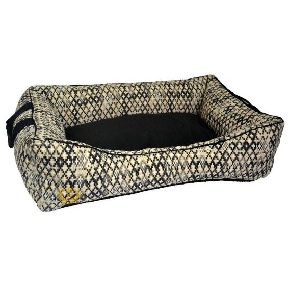 CAMA AYLA ANTIMANCHA P CH 17X70X50CM