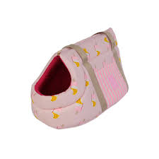 BOLSA TRANSPORTE PICOLE TU-ROSA