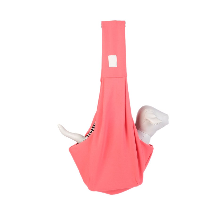 SLING TU - ROSA FLUOR
