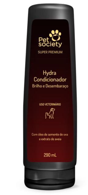 COND BRI E DESEMB SUP PREMIUN 290 ML C E G