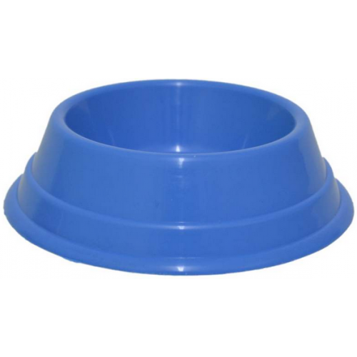COMEDOURO GATO 140ML