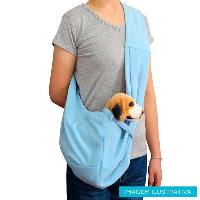 best sling bolsa
