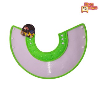 COLAR ELIZABETANO M