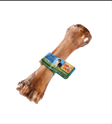 OSSO CANELA BOVINA