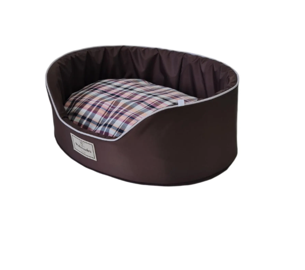 CAMA SLEEPY CAFÉ - G