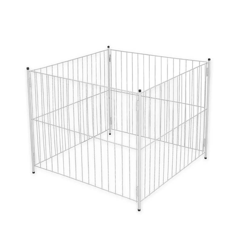 CERCADO PET MIX M 75C X 65A X 75L