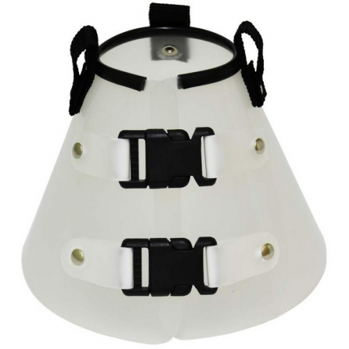 COLAR ELIZABETANO N 3