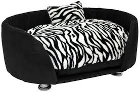 DIVA SIESTA EM SUEDE BG E PEL 52X74X33CM