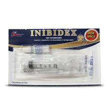 INIBIDEX 1ML