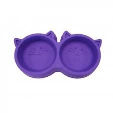 COMEDOURO GATOS