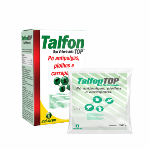 TALFON TOP CX 1 KG