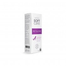 PET GLOVE 50G