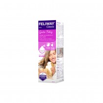 FELIWAY CLASSIC SPRAY 60 ML