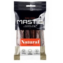 PETISCO MASTIG FILEZINHO CHIPS 6 5UN