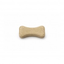 ENDOGARD COMPRIMIDO POR UNIDADE - 10KG