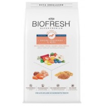 BIOFRESH RPM FILHOTE 1 KG