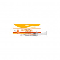 HIPERKCAL CAT PASTA 30 GR