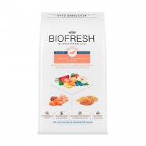 BIOFRESH RPM FILHOTE 10,1 KG ST