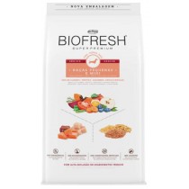 BIOFRESH RPM SENIOR 1 KG ST