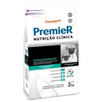 PREM NUTR CLIN CAES HIPO HIDRO PP 2