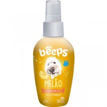 BEEPS COLONIA MELAO 60 ML