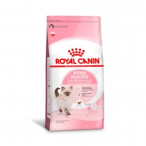 RAÇÃO ROYAN CANIN GATOS FHN KITTEN 10,1KG