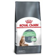 ROYAL CANIN FELINE DIGESTIVE CARE 1,5KG