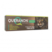 QUERANON PASTA 70G