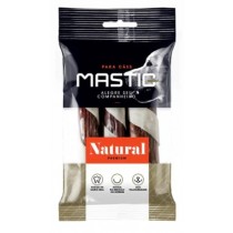 MASTIG STICKS SPIRAL 5 3UN