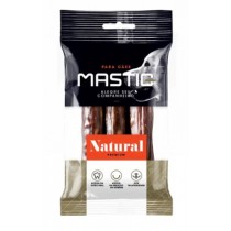 MASTIG BOMBOM RECHEADO 3 UN