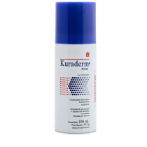 KURADERM 100 ML