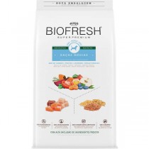 BIOFRESH RMD ADULTO 10,1KG