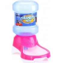 BEBEDOURO AUTOMATICO 2L ROSA