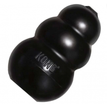 K3 - KONG EXTREME  SMALL