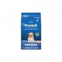 PREMIER LHASA APSO FILHOTE 2,5 KG